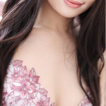 りさ（22） の画像1枚目/CLASSY.四日市店(三重・四日市/ショップ一覧)