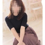 ゆうこ（24） の画像3枚目/ＡＶハーツ 納屋橋(名古屋・名駅/ショップ一覧)
