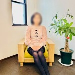 十史恵（としえ）（58） の画像4枚目/おもてなし婦人(一宮・春日井・小牧/ショップ一覧)