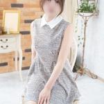 ちえり