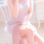 ここ エロ過ぎ美肌美容部員（31） の画像12枚目/やまとなでしこ～人妻エロエロ星人～(岡崎/ショップ一覧)