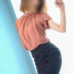 りり（44） の画像4枚目/隣の奥様＆熟女 四日市店(三重・四日市/ショップ一覧)