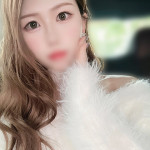 みのり(男の憧れ元保育士)（26） の画像1枚目/快感奥様 艶美(一宮・春日井・小牧/ショップ一覧)