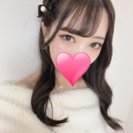 くるみ（濡れ濡れ体質）（24） の画像1枚目/快感奥様 艶美(一宮・春日井・小牧/ショップ一覧)