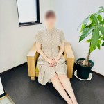 小夜美（こよみ）（49） の画像2枚目/おもてなし婦人(一宮・春日井・小牧/ショップ一覧)