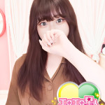 このみ 爆乳激濡のおっぱい星人（26） の画像1枚目/エロエロ星人 岡崎店(岡崎/ショップ一覧)