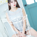 りな☆完未！完全無知な箱入り美女（24） の画像9枚目/HARVESTMOON ハーベストムーン(名古屋・名駅/ショップ一覧)