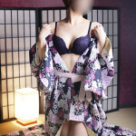 かな（39） の画像7枚目/三十路(錦・栄/ショップ一覧)