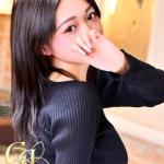 みあね 新人🔰（23） の画像1枚目/Club audition-クラブオーディション-松本店(長野・松本/ショップ一覧)