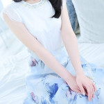 香莉(カオリ)色白綺麗系細身才女（22） の画像7枚目/グランドオペラ名古屋(新栄・東新町/ショップ一覧)