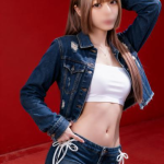のえる☆愛らしさ100％の美女（20） の画像1枚目/HARVESTMOON ハーベストムーン(名古屋・名駅/ショップ一覧)