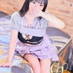 しるく（21） の画像2枚目/Club audition-クラブオーディション-松本店(長野・松本/ショップ一覧)
