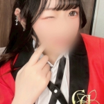 あみか