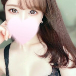 れいな（抜群容姿です！）（28） の画像3枚目/快感奥様 艶美(一宮・春日井・小牧/ショップ一覧)