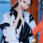 あおい【神7殿堂入り】（22） の画像11枚目/ヘルスクラブ 長者町 巴里(錦・栄/ショップ一覧)