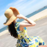 いおり 魅惑の美スタイル女神降臨（38） の画像1枚目/やまとなでしこ～人妻エロエロ星人～(岡崎/ショップ一覧)