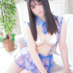 らむ 愛くるしいチート級笑顔!（26） の画像4枚目/ウエスト・コム(名古屋・名駅/ショップ一覧)