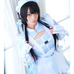 ゆの☆恋人気分で素敵な時間を（25） の画像13枚目/HARVESTMOON ハーベストムーン(名古屋・名駅/ショップ一覧)