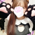 せなにゃん（25） の画像1枚目/肉球たっぷ(京都・四条烏丸/ショップ一覧)