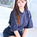 せれな 新人🔰（24） の画像3枚目/Club audition-クラブオーディション-長野店(長野・松本/ショップ一覧)