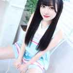 かんな【理想の彼女】（21） の画像9枚目/ヘルスクラブ巴里(錦・栄/ショップ一覧)