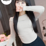 りほ（23） の画像4枚目/でりどす(岡崎/ショップ一覧)