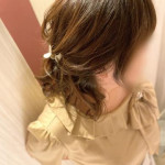 南山(濃厚な時間を貴方に)（49） の画像8枚目/ドスケベマダム(一宮・春日井・小牧/ショップ一覧)