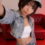 うと☆幼さ残るフェイス（23） の画像1枚目/HARVESTMOON ハーベストムーン(名古屋・名駅/ショップ一覧)