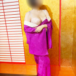 めぐみ（32） の画像5枚目/三十路(錦・栄/ショップ一覧)