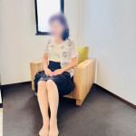 末子（すえこ）（57） の画像4枚目/おもてなし婦人(一宮・春日井・小牧/ショップ一覧)