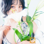 まなか（26） の画像1枚目/でりどす(岡崎/ショップ一覧)