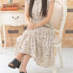 いろは（28） の画像3枚目/マネキン(名古屋・名駅/ショップ一覧)
