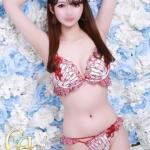 あやの 新人🔰（23） の画像4枚目/Club audition-クラブオーディション-松本店(長野・松本/ショップ一覧)
