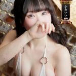 みんと（21） の画像2枚目/ごほうびSPA 名古屋店(名古屋・名駅/ショップ一覧)