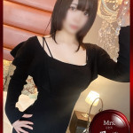 せいら（30） の画像1枚目/人妻本舗愛のしずく名古屋店(錦・栄/ショップ一覧)