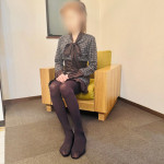 朱里（しゅり）（55） の画像3枚目/おもてなし婦人(一宮・春日井・小牧/ショップ一覧)