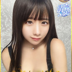 みく（24） の画像1枚目/エロエロ星人豊橋(豊橋・豊川/ショップ一覧)