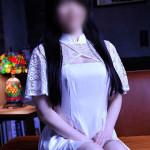 みく【幼さ感じる可愛らしさ】（20） の画像4枚目/GoodLady(グッドレディ)三重本店　超密着性感エステ(三重・四日市/ショップ一覧)