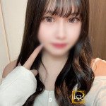 みるく（21） の画像3枚目/でりどす(岡崎/ショップ一覧)