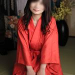 えみこ・完全素人Fカップ（44） の画像4枚目/星の源氏物語(名古屋・名駅/ショップ一覧)