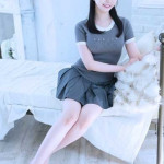 優子(ユウコ)Fカップの女神（24） の画像8枚目/グランドオペラ名古屋(新栄・東新町/ショップ一覧)