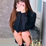てん 新人🔰（20） の画像3枚目/Club audition-クラブオーディション-松本店(長野・松本/ショップ一覧)