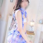 ねいろ 2人だけの音色を奏でます（20） の画像6枚目/ウエスト・コム(名古屋・名駅/ショップ一覧)