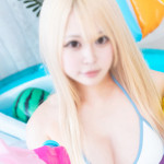れな（19） の画像2枚目/めちゃスク北学園(大曽根・黒川/ショップ一覧)