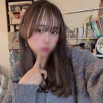 ゆな♡業界未経験（21） の画像8枚目/イフ中村(名古屋・名駅/ショップ一覧)