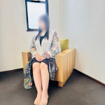 椿芽（つばめ）（36） の画像3枚目/おもてなし婦人(一宮・春日井・小牧/ショップ一覧)