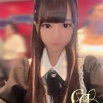 あおば 新人🔰（21） の画像2枚目/Club audition-クラブオーディション-松本店(長野・松本/ショップ一覧)