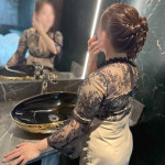小林（45） の画像9枚目/ドスケベマダム(一宮・春日井・小牧/ショップ一覧)