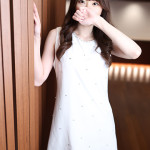 ももな☆清楚極まる素人娘（22） の画像10枚目/シャブール　名古屋店(新栄・東新町/ショップ一覧)
