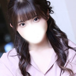 みお（20） の画像11枚目/CLASSY.四日市店(三重・四日市/ショップ一覧)